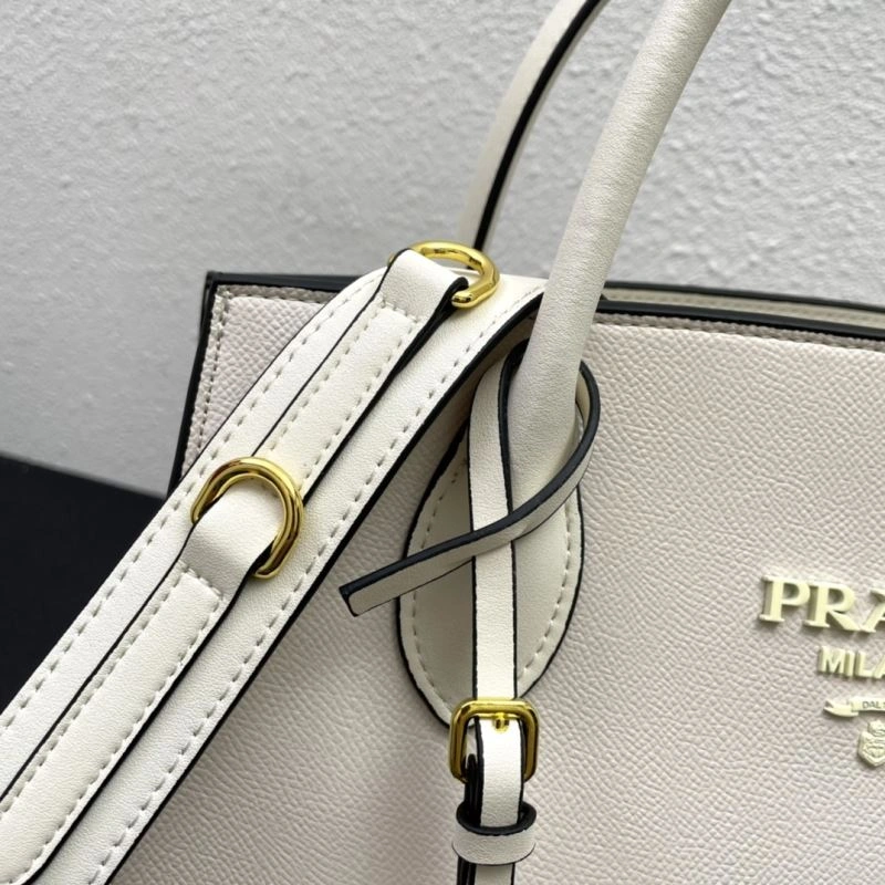 Prada Top Handle Bags HighQuality 82535