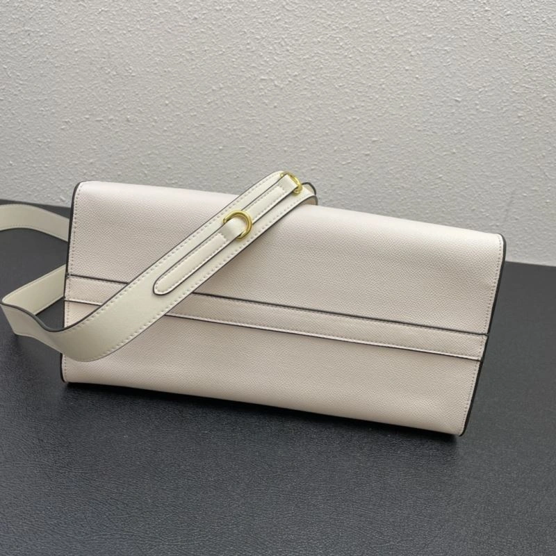 Prada Top Handle Bags HighQuality 82535