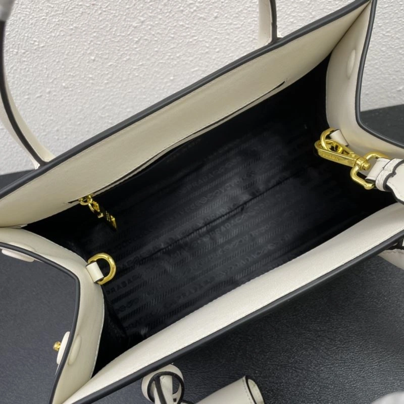 Prada Top Handle Bags HighQuality 82535