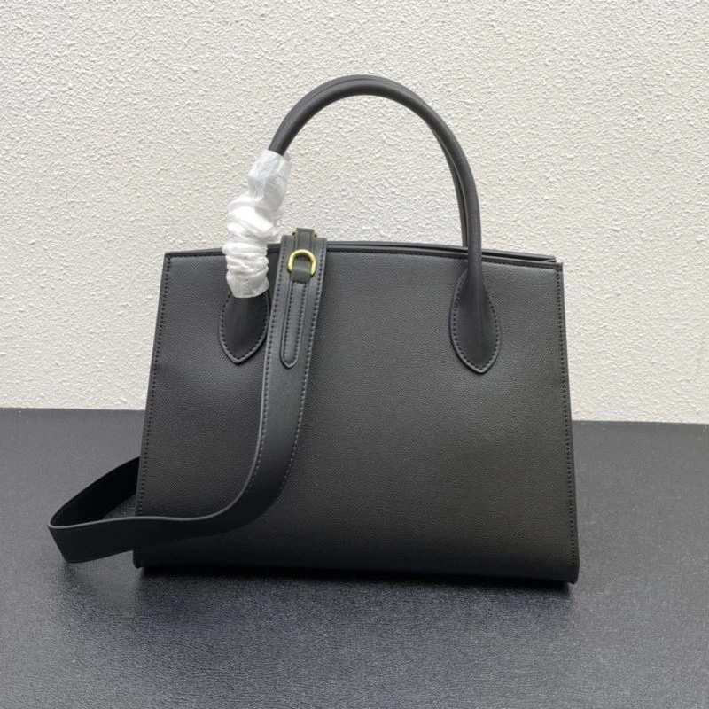 Premium Prada Top Handle Bags 82531