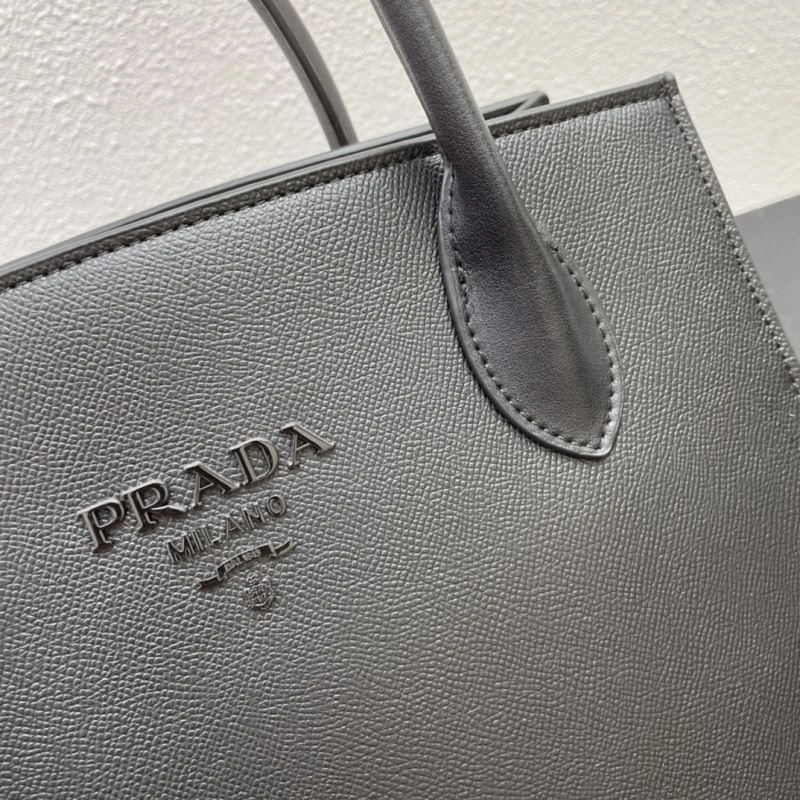 Premium Prada Top Handle Bags 82531