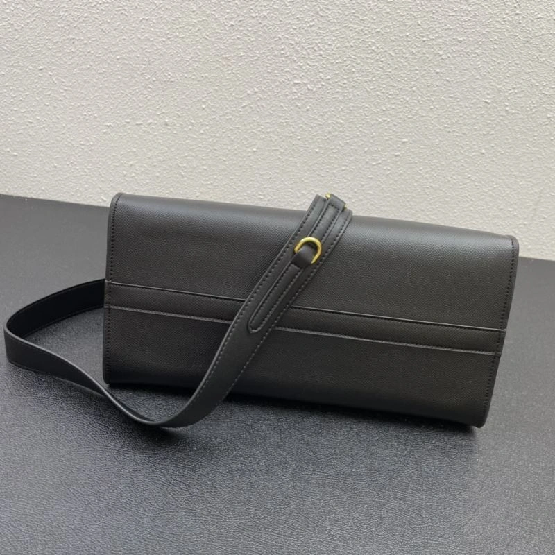 Premium Prada Top Handle Bags 82531