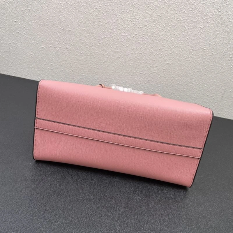Prada Top Handle Bags GoodFit 82524