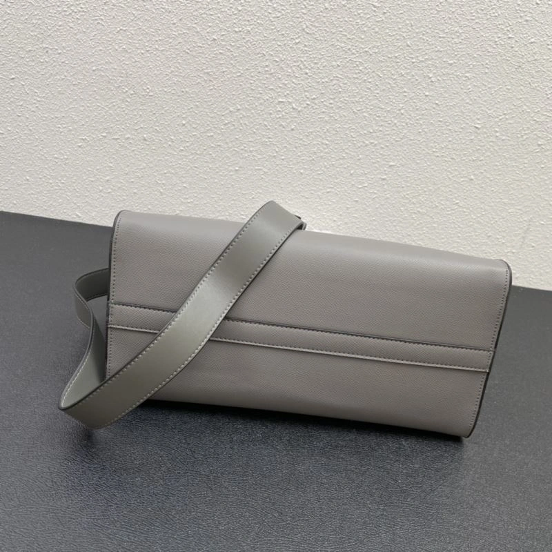 Prada Top Handle Bags Comfortable 82525