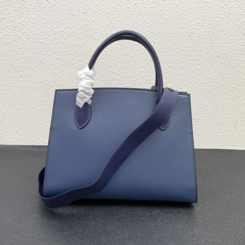 Vibrant Prada Top Handle Bags 82529