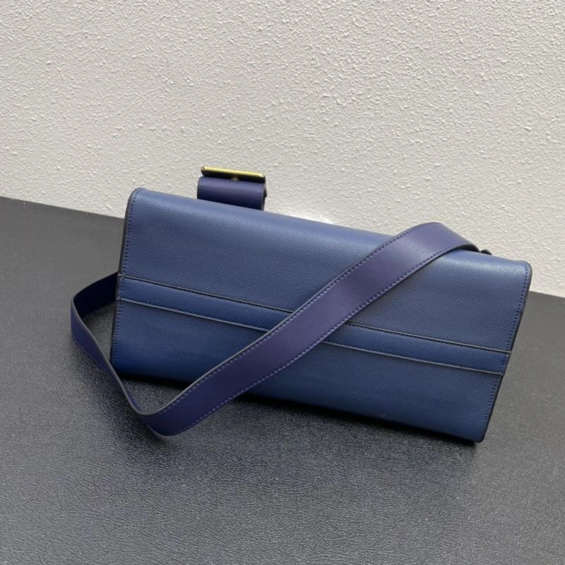 Vibrant Prada Top Handle Bags 82529