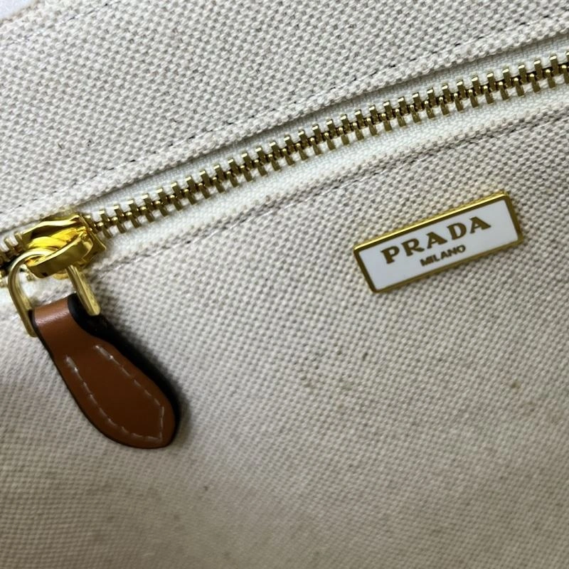 EasyMatch Prada Top Handle Bags 82533