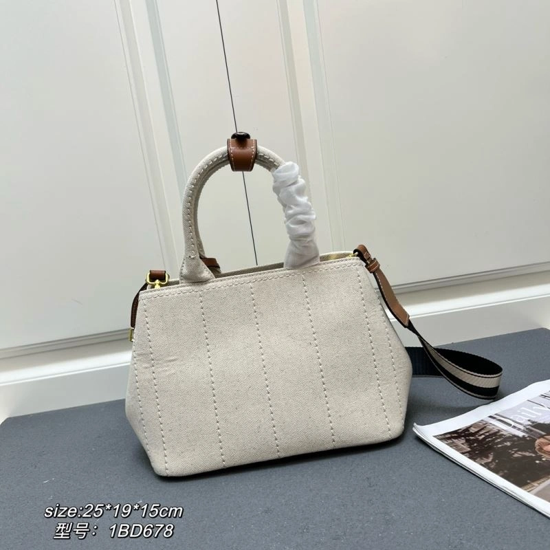 EasyMatch Prada Top Handle Bags 82533