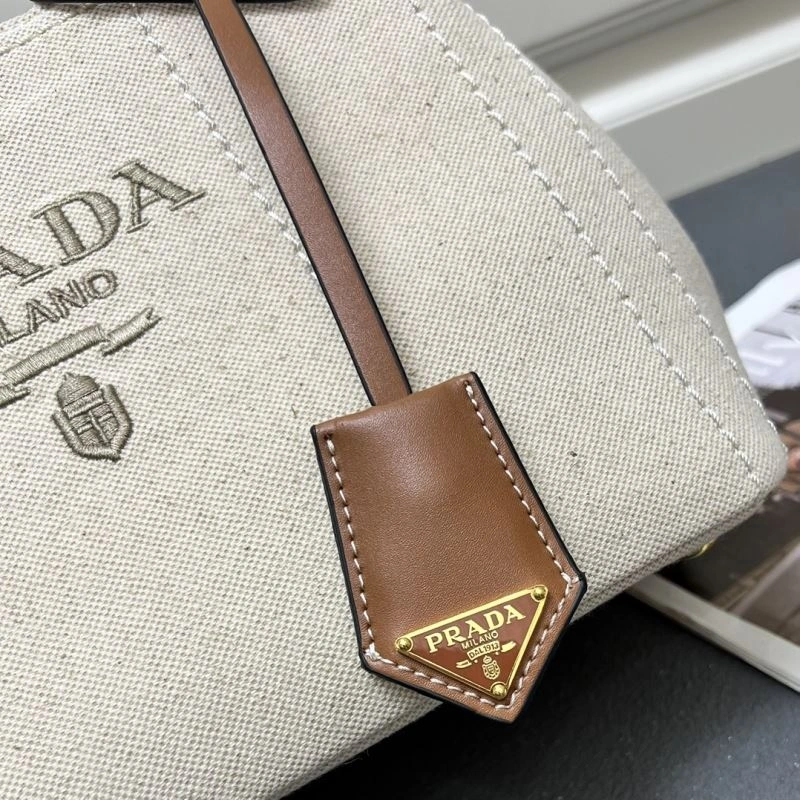 EasyMatch Prada Top Handle Bags 82533