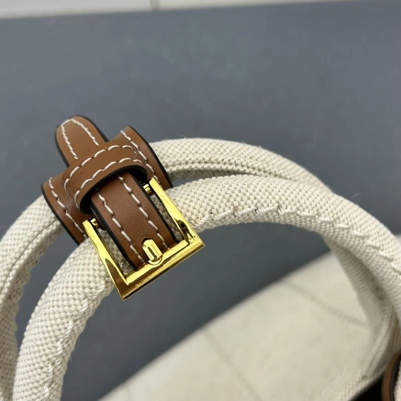 EasyMatch Prada Top Handle Bags 82533