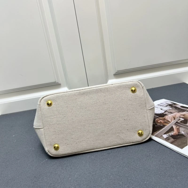 EasyMatch Prada Top Handle Bags 82533