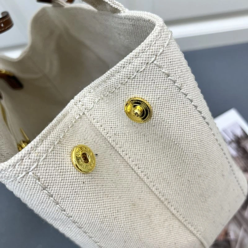 EasyMatch Prada Top Handle Bags 82533