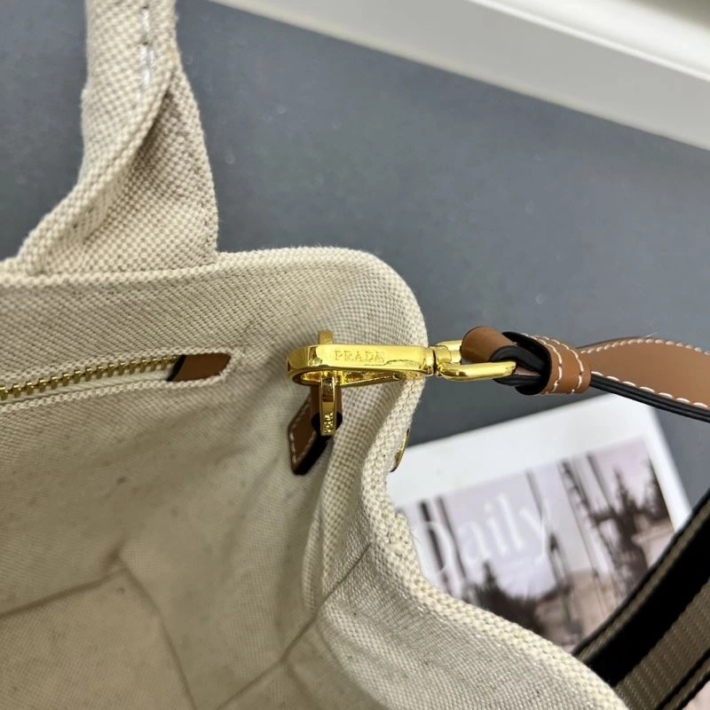 EasyMatch Prada Top Handle Bags 82533