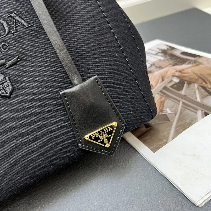 Prada Top Handle Bags Resilient 82571
