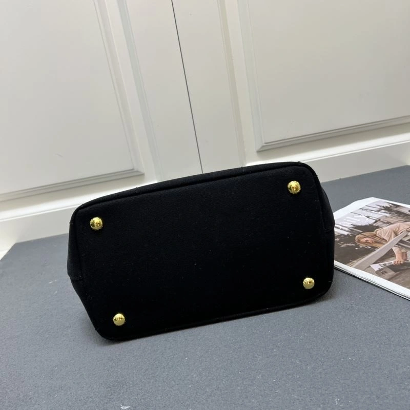 Prada Top Handle Bags Resilient 82571