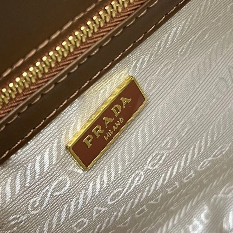 Prada Top Handle Bags Premium 82522