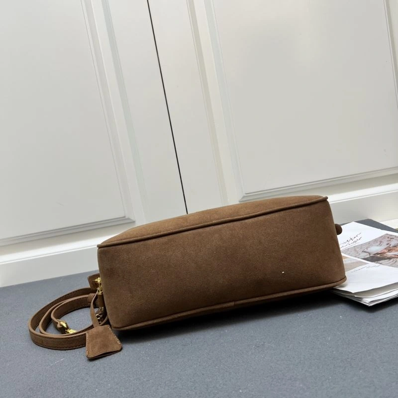 Prada Top Handle Bags Premium 82522