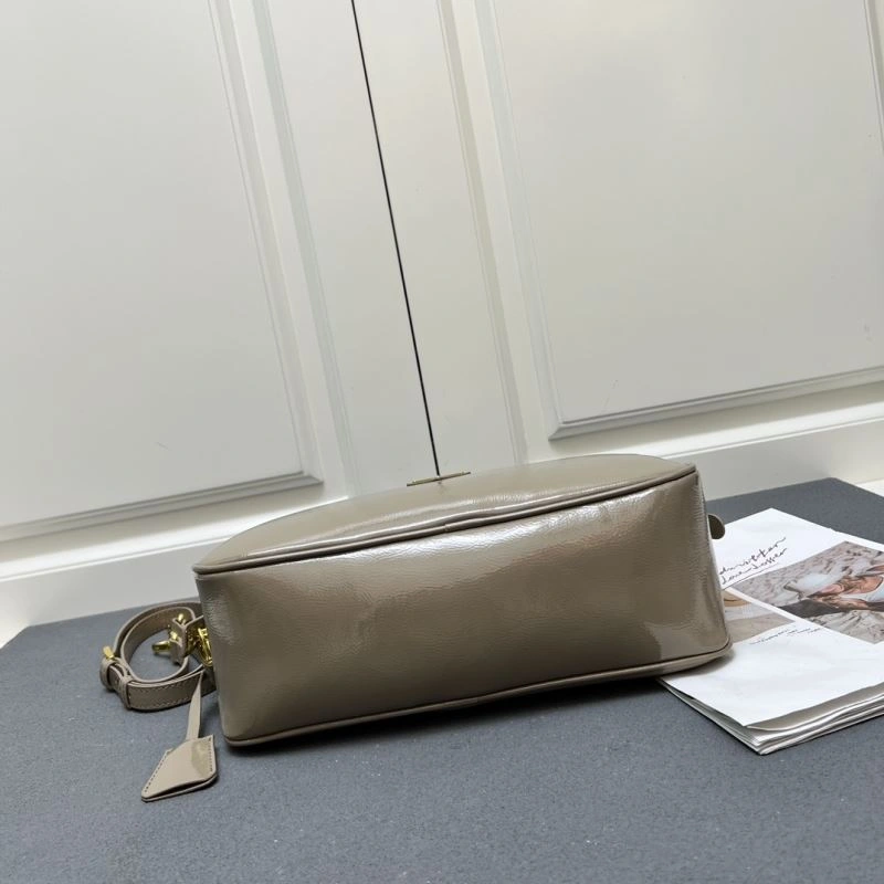 MultiPurpose Prada Top Handle Bags 82521