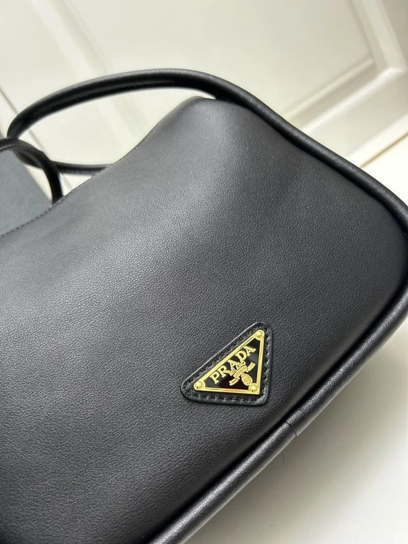 MultiPurpose Prada Top Handle Bags 82526