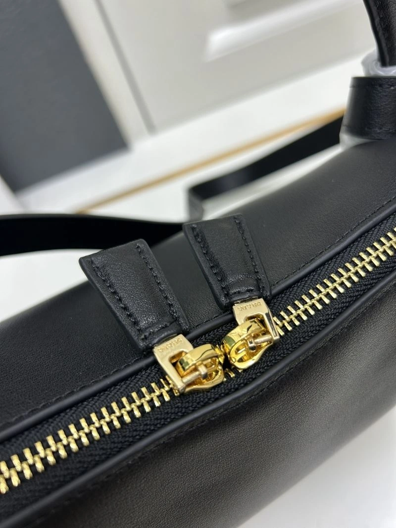 MultiPurpose Prada Top Handle Bags 82526
