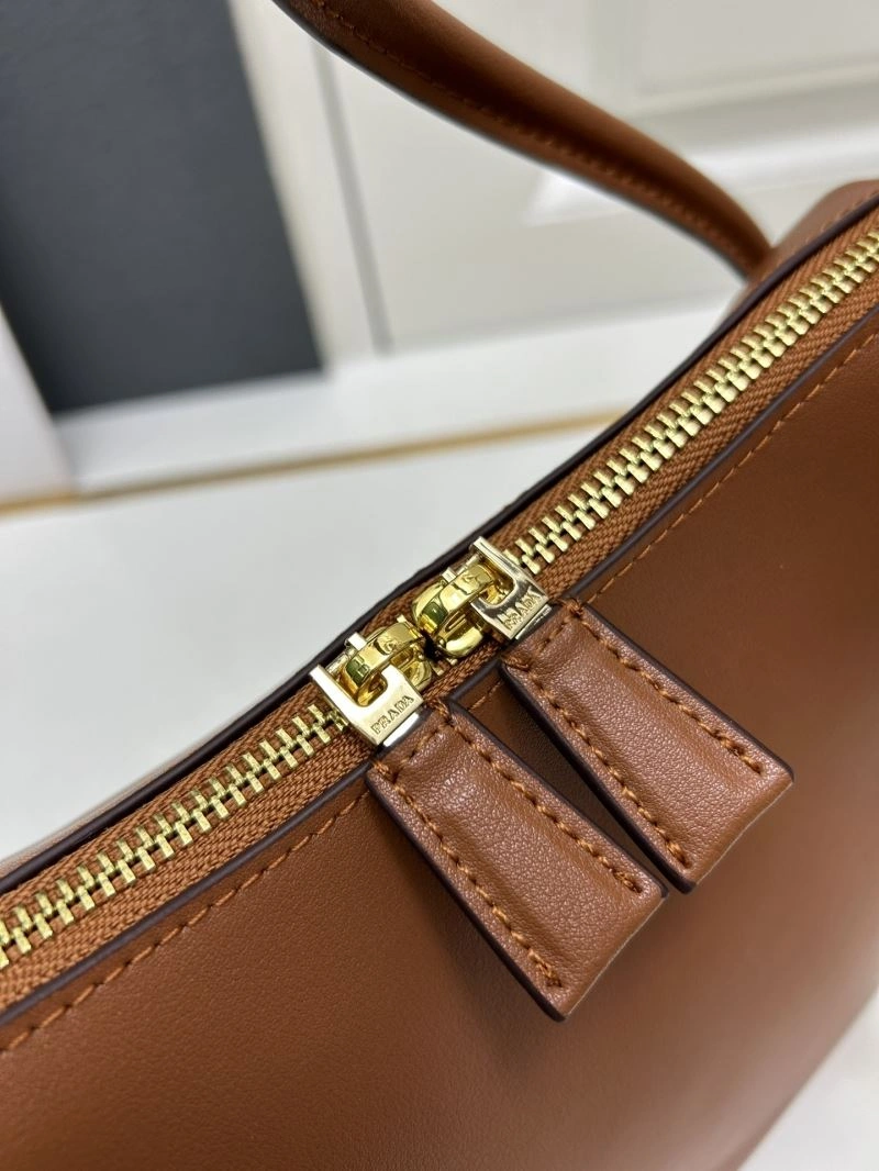 TopPick Prada Top Handle Bags 82548