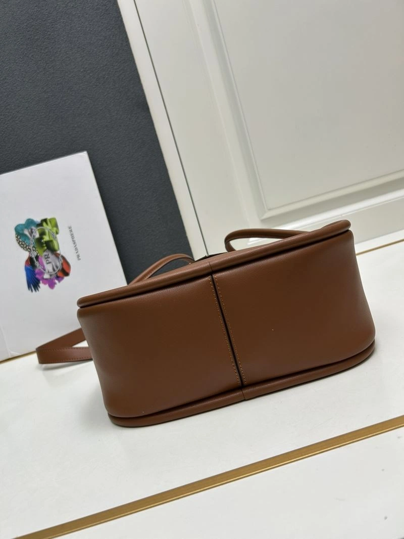 TopPick Prada Top Handle Bags 82548