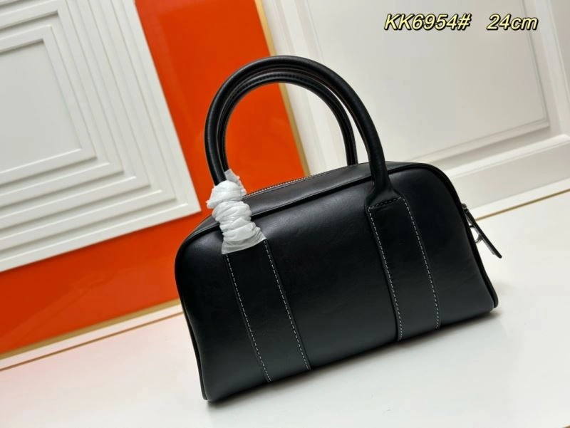 TravelReady Prada Top Handle Bags 82519