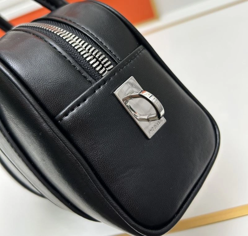 TravelReady Prada Top Handle Bags 82519