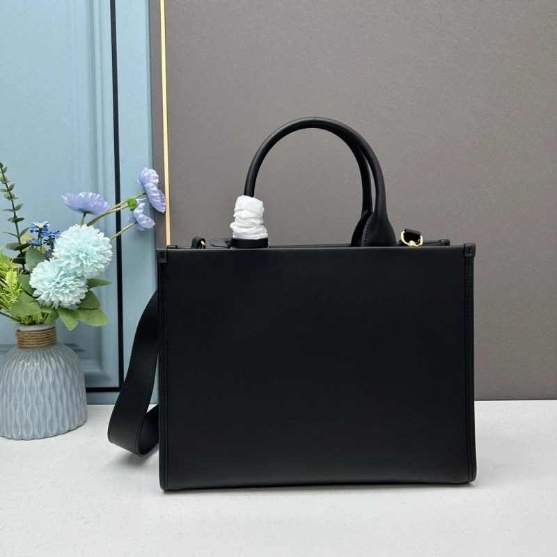 Sporty Prada Top Handle Bags 82523