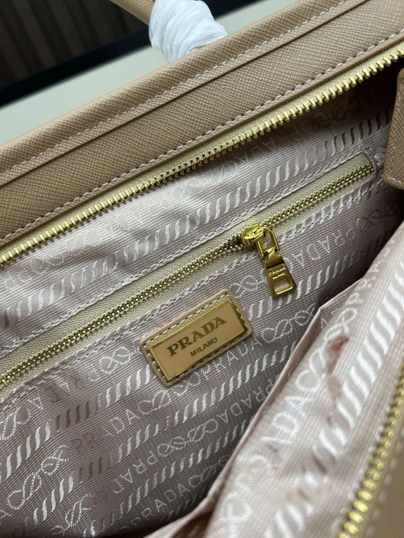 Colorful Prada Top Handle Bags 82516