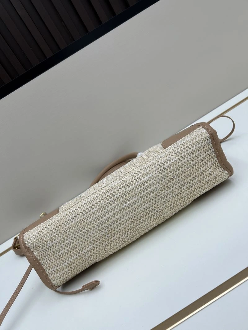 SportInspired Prada Top Handle Bags 82596