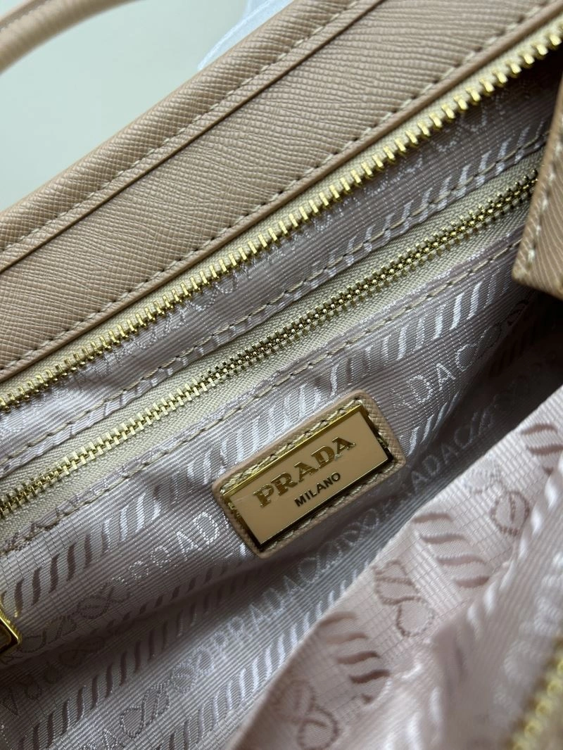 SportInspired Prada Top Handle Bags 82596