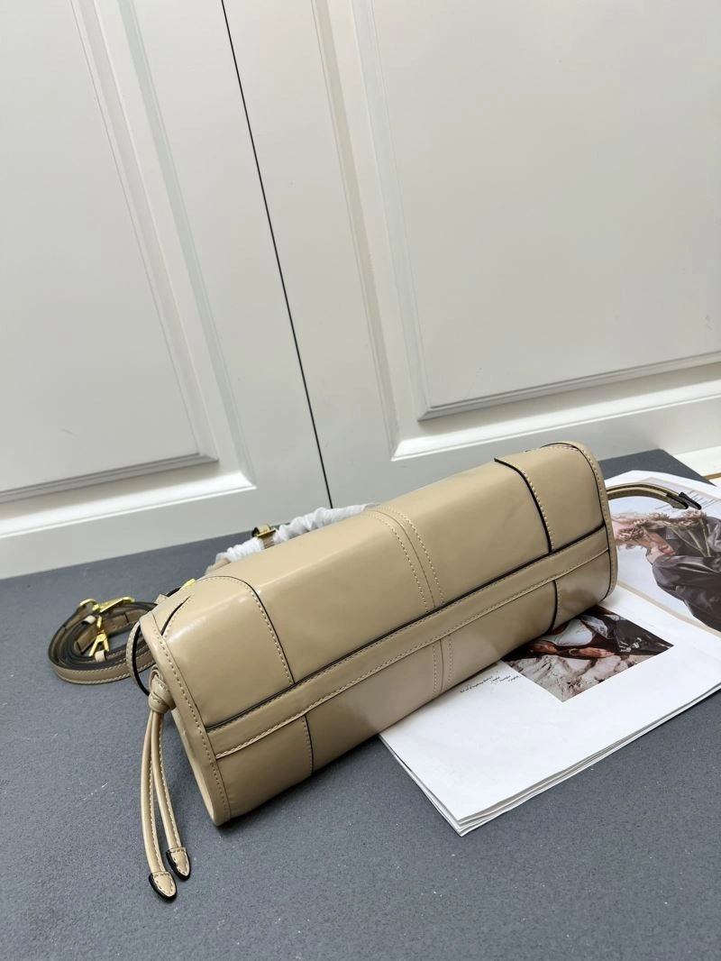 Prada Top Handle Bags Sustainable 82509