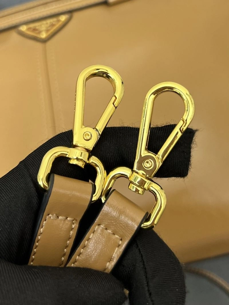 Affordable Prada Top Handle Bags 82513