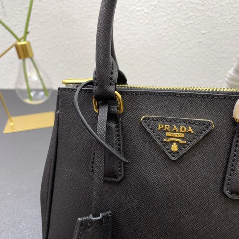 Prada Top Handle Bags Affordable 82505