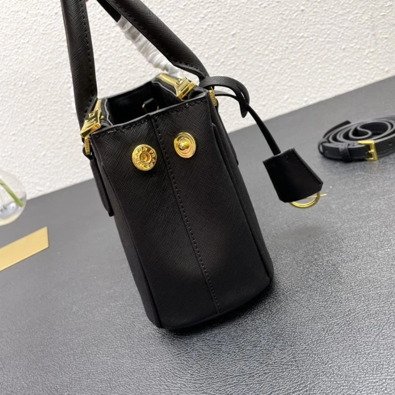 Prada Top Handle Bags Affordable 82505