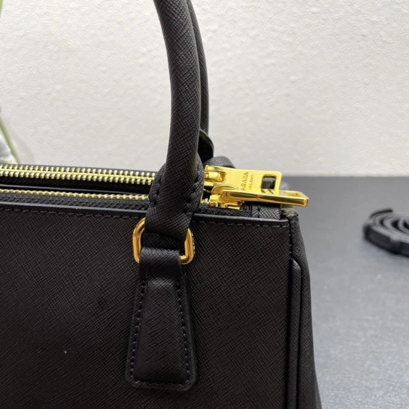 Prada Top Handle Bags Affordable 82505