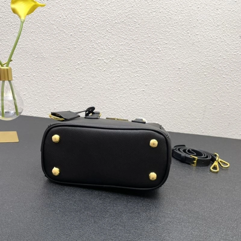Prada Top Handle Bags Affordable 82505