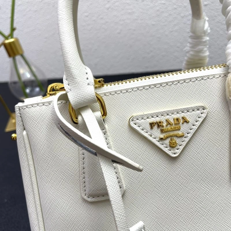 ModernLook Prada Top Handle Bags 82503