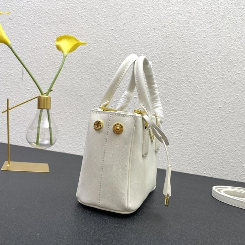ModernLook Prada Top Handle Bags 82503