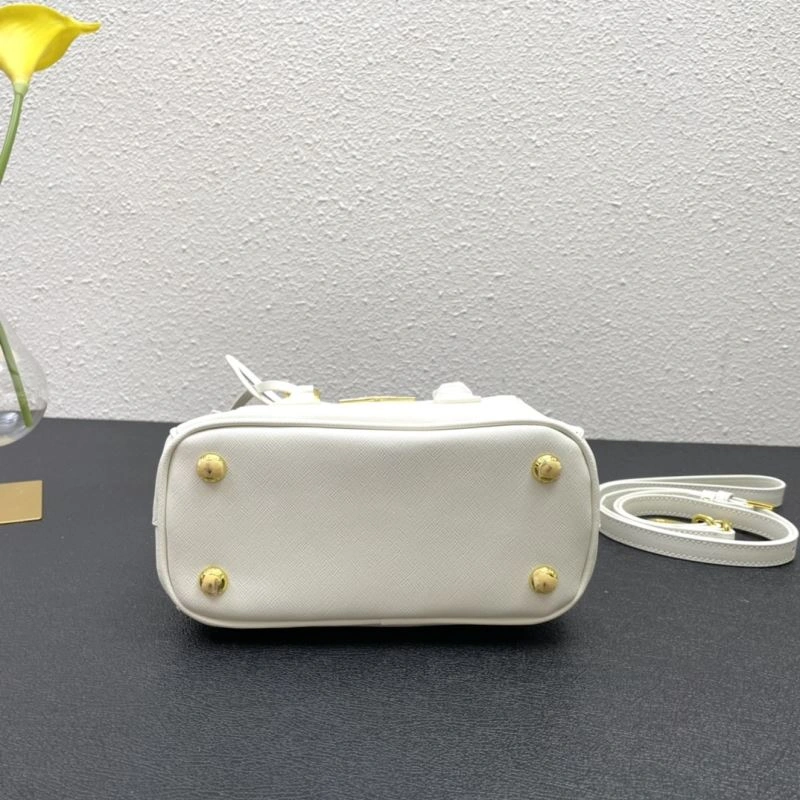 ModernLook Prada Top Handle Bags 82503