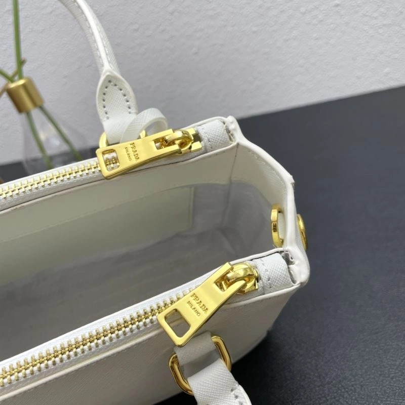 ModernLook Prada Top Handle Bags 82503