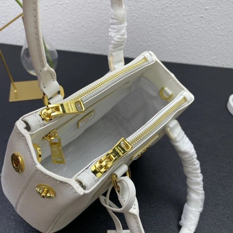 ModernLook Prada Top Handle Bags 82503