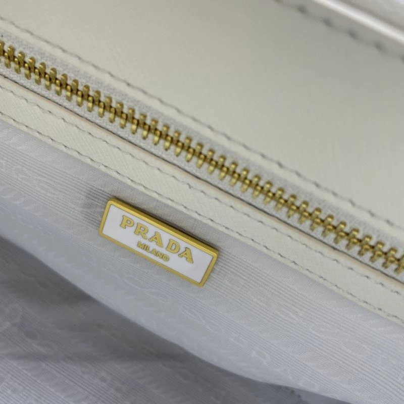 ModernLook Prada Top Handle Bags 82503