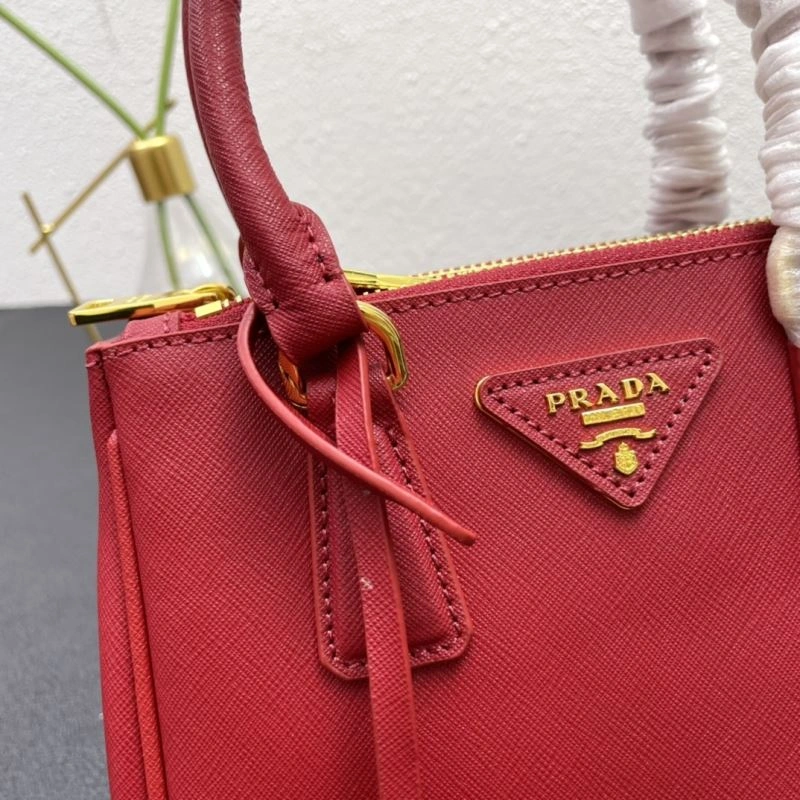 Prada Top Handle Bags EyeCatching 82501