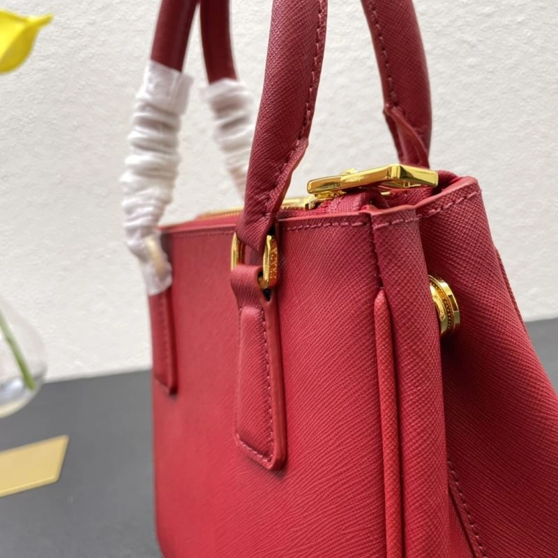 Prada Top Handle Bags EyeCatching 82501