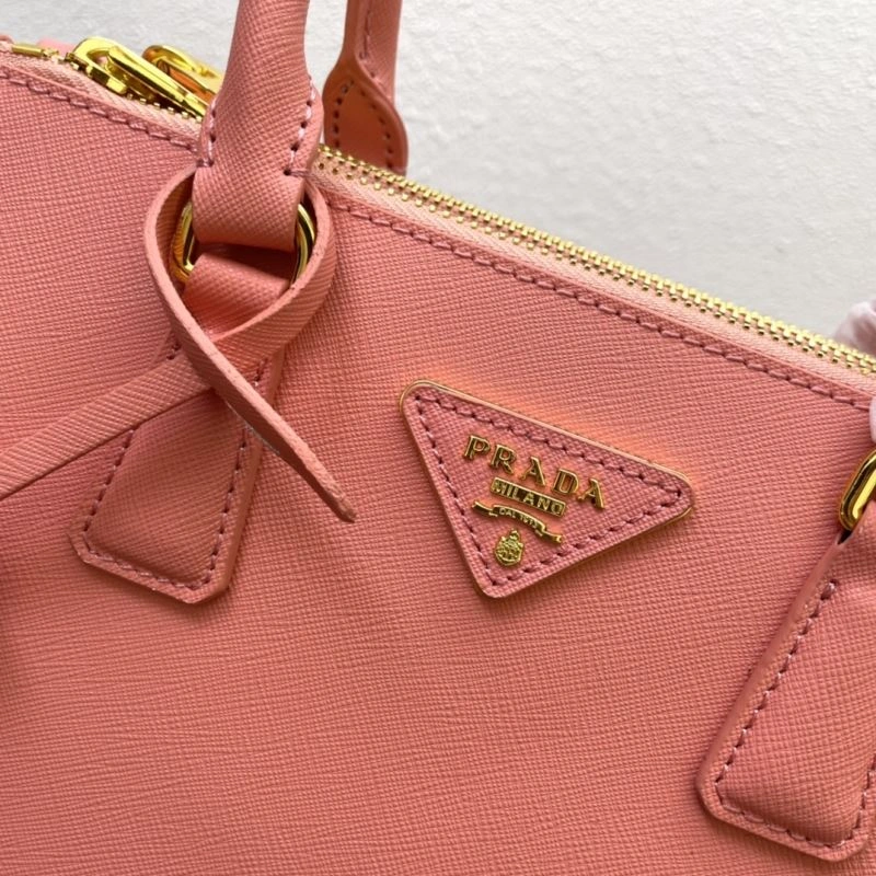 Prada Top Handle Bags FlexibleFit 82502