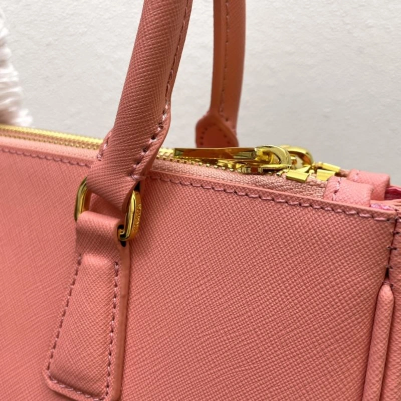 Prada Top Handle Bags FlexibleFit 82502