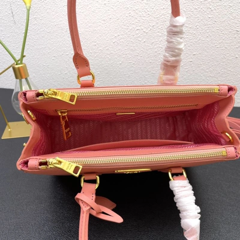 Prada Top Handle Bags FlexibleFit 82502