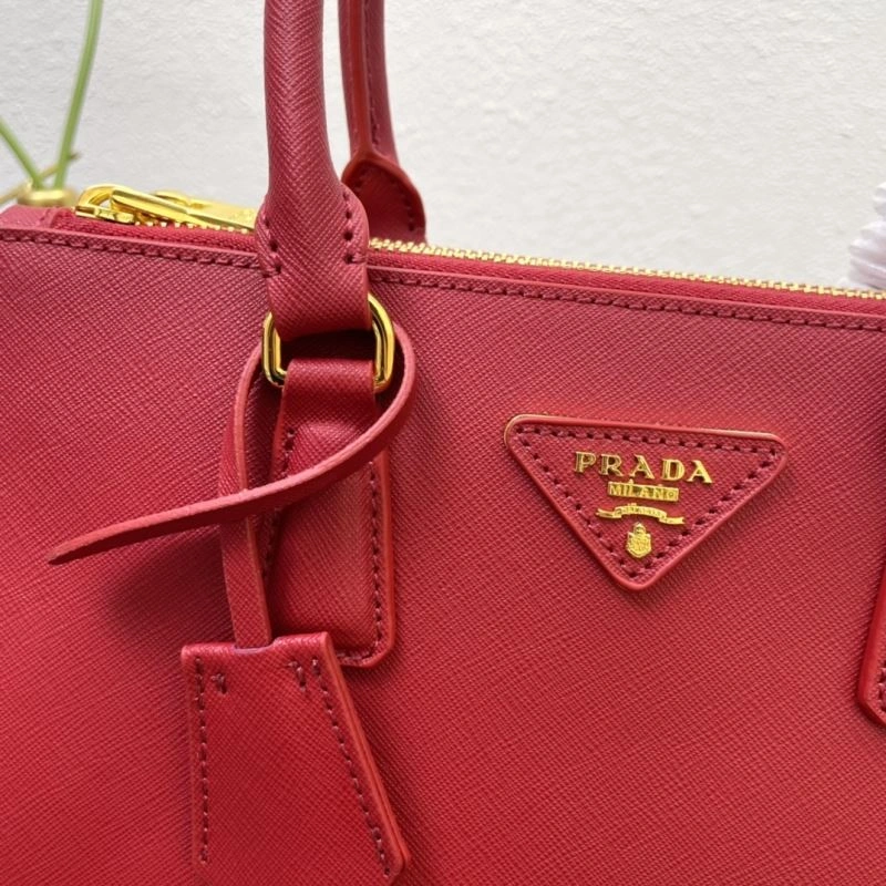 ZeroBulk Prada Top Handle Bags 82494